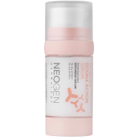 Подвійна відновлювальна сироватка з пробіотиками Neogen Dermalogy Probiotics Double Action Serum 22 г + 22 г (8809653241172)