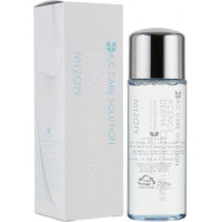 Освіжаючий тонер для проблемної шкіри Mizon Acence Derma Clearing Toner 150 мл (8809587521180)