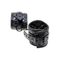 X-Play Ankle Cuffs - манжеты для лодыжек (17071)