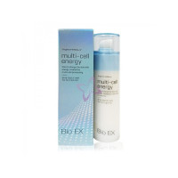 Увлажняющая эссенция для лица Tony Moly Bio Ex Multi-Cell Energy 120 мл (8806358594022)