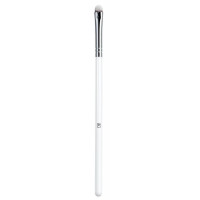 Пензлик для тіней Ilu 421 Smudge Brush 1 шт