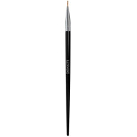 Пензлик для підводки Lussoni PRO 512 Fine Liner Brush