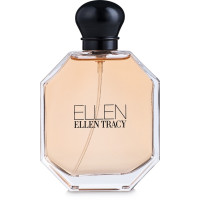 Парфумована вода для жінок Ellen Tracy Ellen 100 мл (899219002147)