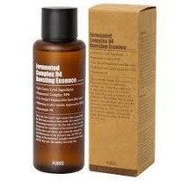 Ферментована есенція для обличчя з ніаміцидом Purito Fermented Complex 94 Boosting Essence 150 мл