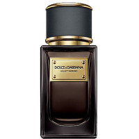 Парфумована вода для чоловіків (пробник) Dolce&Gabbana Velvet Incenso 1.5 мл (3423473040217)
