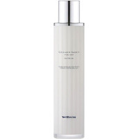 Колагеновий тонер для обличчя WellDerma Collagen Impact Hydro Toner Sapphire 100 мл