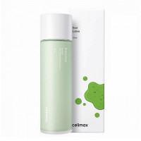 Зволожуючий лосьйон з екстрактом ноні Celimax Noni Hydra Firming Lotion 150 мл (8809954940347)