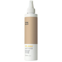 Оттеночный кондиционер для волос Milk_Shake Direct Color Conditioning Beige Blond 100 мл (8032274062813)