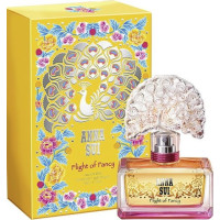 Туалетна вода для жінок Anna Sui Flight of Fancy 50 мл (85715082015)
