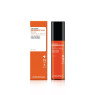 Витаминная сыворотка для лица Fortheskin Radiance Vita Bio Ex Ampoule Serum 70 мл
