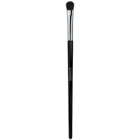 Пензлик для тіней Lussoni PRO 430 Eyeshadow Brush