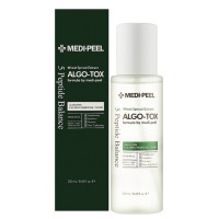 Зволожуючий тонер для обличчя Medi-Peel Algo-Tox Calming Moisture Toner 250 мл (8809409342719)