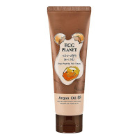 Крем для волосся Daeng Gi Meo Ri Egg Planet Argan Angeling Hair Cream 120 мл (8807779098175)
