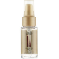 Олія для волосся Londa Velvet Oil 30 мл