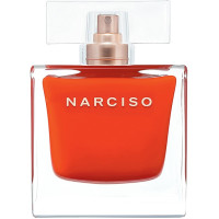 Туалетна вода для жінок Narciso Rodriguez Narciso Rouge 90 мл (3423478828759)