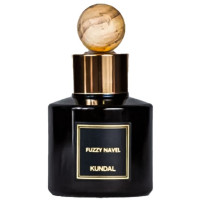 Аромадифузор для машини Kundal Perfume Car Diffuser Aroma Edition Fuzzy Navel 75 мл (8809693257232)