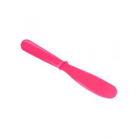 Шпатель для альгінатних масок Anskin Spatula Red 1 шт (Anskin026)