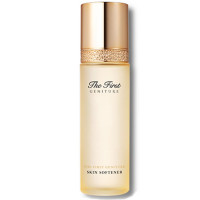 Антивіковий тонер зі стовбуровими клітинами O Hui The First Skin Softner 150 мл (8801051186550)