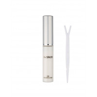 Клей для вій The Saem Eyelash Adhesive 5 мл
