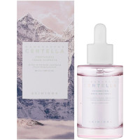 Ампула для звуження пор і контролю жирності SKIN1004 Madagascar Centella Poremizing Fresh Ampoule 50 мл (8809913830115)