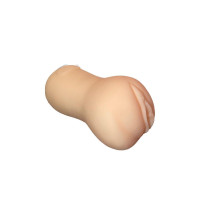 Brazzers - Мастурбатор-вагина T125, 14 см (2000150642011)