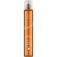 Ампула для волосся з аргановим маслом Jigott Signature Professional Argan Hair Ampoule 13 мл (8809541282775)