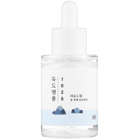 Зволожуюча сироватка для чутливої шкіри Round Lab 1025 Dokdo Ampoule 45 г (8809657115479)