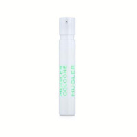 Туалетна вода унісекс (пробник-розпив) Mugler Cologne 1 мл (8590000016246)