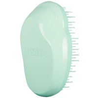 Гребінець для волосся Tangle Teezer The Original Marine Splash