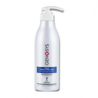Тонер Genosys Intensive Problem Control Toner 500 мл (8809579274483)