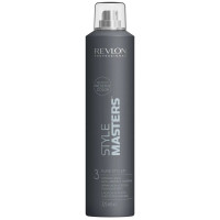 Лак для волосся сильної фіксації Revlon Professional Style Masters Pure Styler 3 325 мл (8432225133966)