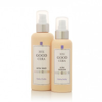 Тонер для обличчя з керамідами Holika Holika Skin and Good Cera Ultra Toner 180 мл (8806334369453)