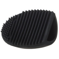 Коврик для чистки кистей Tony Moly Brush Cleansing Pad 1 шт