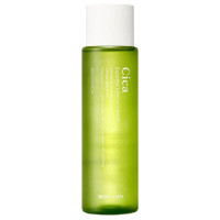 Заспокійливий тонер для обличчя Bergamo Cica Essential Intensive Skin Toner, 210 мл