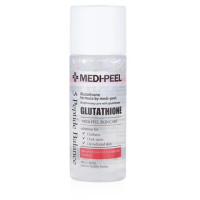 Міні-версія тонера, що освітлює, з глутатіоном Medi Peel Bio-Intense Glutathione White Toner 30 мл (8800000006606)