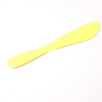 Лопатка для змішування альгінатної маски Lindsay Spatula 1 шт (365)