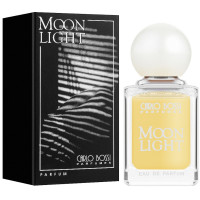 Парфумована вода для жінок Carlo Bossi міні Moon Light 10 мл (1020100401)