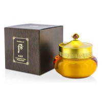 Нічна відновлююча маска для обличчя The History of Whoo Neck & Face Sleeping Repair Mask 75 мл (8801051852066)