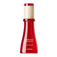 Сироватка для обличчя The Saem Urban Eco Waratah Ampoule 55 мл (8806164153000)