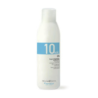 Окислювач 10 vol 3% Fanola Perfumed Hydrogen Peroxide Hair Oxidant 1 л