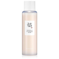 Зволожуючий тонер-молочко Beauty Of Joseon Glow Replenishing Rice Milk 150 мл (8809968130239)