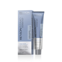 Барвники для змішування і корекції кольору Revlon Professional Revlonissimo CM Pure Colors 011 60 мл