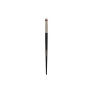Пензлик для нанесення консилеру, 108 Kashoki Precision Concealer Brush 1 шт