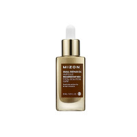Восстанавливающая улиточная сыворотка для лица Mizon Snail Repair EX Ampoule 30 мл (8809390125483)
