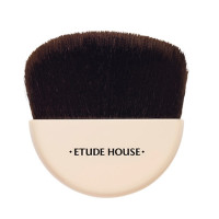 Пензлик для нанесення рум'ян і пудри Etude House My Beauty Tool Brush 170 Powder Mini 1 шт