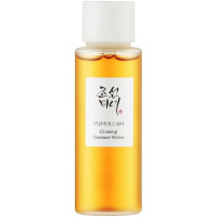 Відновлюючий тонер з женьшенем Beauty Of Joseon Ginseng Essence Water 150 мл (8809738310960)
