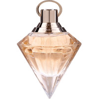 Парфумована вода для жінок Chopard Brilliant Wish 30 мл (7640177366405)