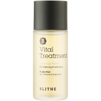 Омолоджувальна есенція з 5 екстрактами коренів Blithe Vital Treatment 5 Energy Roots 150 мл (8809501660070)