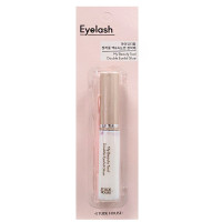 Клей для створення подвійного повіка Etude House My Beauty Tool Double Eyelid Liquid & Eyelashes Glue 5 г