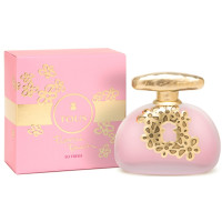 Туалетна вода для жінок Tous Floral Touch So Fresh 100 мл (8436550504071)